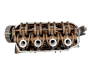 Zylinderkopf Honda PM3-17 PM3B 1.6 16V D16Z2