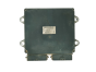 Steuergerät A1341500879 1860A300 Smart Mitsubishi 30941
