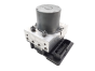 Abs-Pumpe Mercedes E W212 A2124313512 0265951614 Bosch 1178