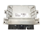 Steuergerät S180042157A 237101907R Renault Continental 28016