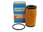 Ölfilter Renault 152092567R L1089 Purflux