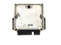 Steuergerät 0281010595 9642014980 28FM0000 PSA Bosch 18402