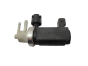 Magnetventil 8200247248 7.21903.53 Renault Pierburg