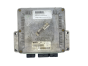 Steuergerät 0281010808 9644721080 28FM0367 PSA Bosch 63907