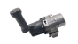 Pumpe Für Servolenkung Peugeot 307 9681546580 A5097809+A HPI 4007.VN 1020