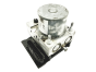 Abs-Pumpe Fiat Bravo 51823644 0265951052 Bosch 37069