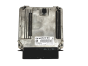Steuergerät 04L907309M 0281030462 VW Bosch 29466