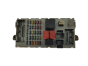 Steuergerät 46520600 CPL 51735172 NPL Fiat Delphi 20515