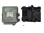 ca52-jj1009eby