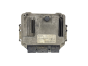 Steuergerät PSA 0281011089 9653202580 9647785580 Bosch 62184