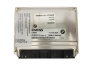 Steuergerät BMW DME MS43 5WK90015 7519308 Siemens 22514