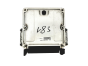 Steuergerät PSA 0281010252 9635158180 28FM0163 Bosch 22207