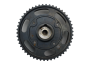 Zahnrad Nockenwelle Citroen 9647776980 0805F9 3,0 V6 C5 407