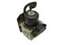 Abs-Pumpe Chrysler Neon 2822609 Bendix 65510