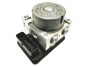 Abs-Pumpe Kia Picanto 58900-G6800 Ate 35202