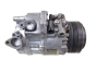 Klimakompressor 64526918000 64.52-6918000-03 BMW Calsonic Kansei CSV717