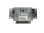 Steuergerät 9656304580 IAW6LP2.03 PSA Magneti Marelli 