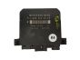 ca2-pk16052eby