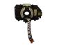 ca50-dh4423eby