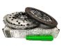 Motor-Kupplung Kupplungskit Neues Original Renault Clio II 3.0 V6 7711135436
