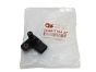 Luftdrucksensor Neu Renault 1.6 TCE 223651TT0A