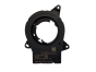 Lenkwinkelsensor Dacia Renault 0265019012 479454698R 8377