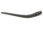 Scheibenwischerarm Hinten Original Citroen Peugeot Xsara 6429N3