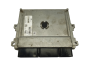 Steuergerät 237104736R 237103352R Renault Valeo 68155