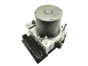Abs-Pumpe Opel 13276464 0265234694 Bosch 39610