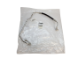 Klimaleitung Klimaschlauch Druckleitung Original Renault Dacia 924400143R