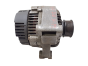 Lichtmaschine Generator Renault Volvo A13VI118 7701499612 120A Valeo