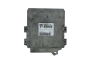 Steuergerät 9629244680 IAW1AP.40 16313.144 PSA Magneti Marelli 47963