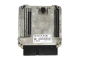 Steuergerät 0281019175 04L907309E Volkswagen 29560
