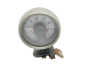 Tacho Kombiinstrument 107 C1 Aygo 83270-0H030-C Toyota PSA 