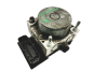 Abs-Pumpe Fiorino Bipper Nemo 51801321 0265800662 Bosch 34095