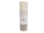 Spray Original Climatisation Citroen Peugeot 1608523580