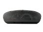 jj8103eby