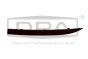 Rückleuchte Reflektor Hinten Links 760945105 99451798702 VW Touareg DPA