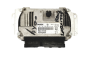 Steuergerät 0261S07566 89661-0H210 Toyota Bosch