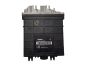 ca2-pk1546eby