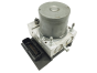 Abs-Pumpe Citroen C5 9662131280 9663887780 0265950657 Bosch 61766