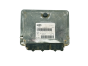 Steuergerät IAW4AF.M1 73501878 Fiat Magneti Marelli 33440