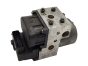 Abs-Pumpe Citroen Peugeot 9636502180 0273004203 0265216759 1062