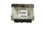 Steuergerät 51793116 IAW4AF.S2  Fiat Magneti Marelli 23918