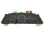 Tacho Kombiinstrument Mazda 626 GA5RB 22895