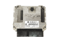 Steuergerät 03G906021PD 0281014073 Volkswagen Bosch 29483