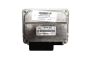 ca14-db7766eby