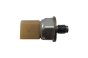 Kraftstoffdruckgeber 059130758K 11301578901 VW Audi Vika