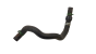 Kühlerschlauch 924003992R 110603359R 1.5 dci Renault Megane 4