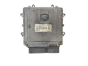 Steuergerät A6391500479 0281011841 PMN902175 Mitsubishi Bosch 56986